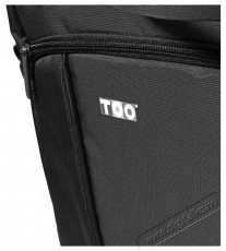 Too HBSW040B156 Iroda &eacute;s sz&aacute;m&iacute;t&aacute;stechnika - Notebook kieg&eacute;sz&iacute;tő - Notebook t&aacute;ska / tok - 388046