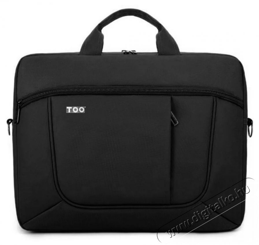 Too HBSW040B156 Iroda &eacute;s sz&aacute;m&iacute;t&aacute;stechnika - Notebook kieg&eacute;sz&iacute;tő - Notebook t&aacute;ska / tok - 388046