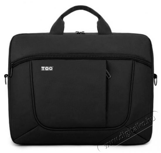 Too HBSW040B156 Iroda &eacute;s sz&aacute;m&iacute;t&aacute;stechnika - Notebook kieg&eacute;sz&iacute;tő - Notebook t&aacute;ska / tok - 388046