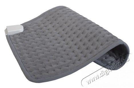 Too HP-3H002-Z elektromos meleg&iacute;tőp&aacute;rna Sz&eacute;ps&eacute;g&aacute;pol&aacute;s / Eg&eacute;szs&eacute;g - Meleg&iacute;t&eacute;s - Elektromos &aacute;gymeleg&iacute;tő - 441402