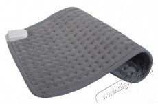 Too HP-3H002-Z elektromos meleg&iacute;tőp&aacute;rna Sz&eacute;ps&eacute;g&aacute;pol&aacute;s / Eg&eacute;szs&eacute;g - Meleg&iacute;t&eacute;s - Elektromos &aacute;gymeleg&iacute;tő - 441402