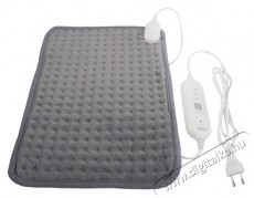 Too HP-3H002-Z elektromos meleg&iacute;tőp&aacute;rna Sz&eacute;ps&eacute;g&aacute;pol&aacute;s / Eg&eacute;szs&eacute;g - Meleg&iacute;t&eacute;s - Elektromos &aacute;gymeleg&iacute;tő - 441402