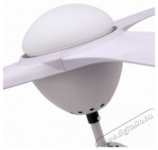 Too FANC-130-335-W-RC Mennyezeti ventil&aacute;tor H&aacute;ztart&aacute;s / Otthon / K&uuml;lt&eacute;r - Ventil&aacute;tor / L&eacute;gkondicion&aacute;l&oacute; - Fali / mennyezeti ventil&aacute;tor - 360441