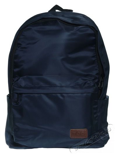 Too k&eacute;k h&aacute;tizs&aacute;k Iroda &eacute;s sz&aacute;m&iacute;t&aacute;stechnika - Notebook kieg&eacute;sz&iacute;tő - Notebook t&aacute;ska / tok - 475912