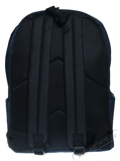 Too k&eacute;k h&aacute;tizs&aacute;k Iroda &eacute;s sz&aacute;m&iacute;t&aacute;stechnika - Notebook kieg&eacute;sz&iacute;tő - Notebook t&aacute;ska / tok - 475912