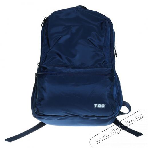 Too k&eacute;k h&aacute;tizs&aacute;k Iroda &eacute;s sz&aacute;m&iacute;t&aacute;stechnika - Notebook kieg&eacute;sz&iacute;tő - Notebook t&aacute;ska / tok - 475902