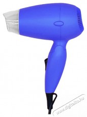 Too HD-110 DB 800W k&eacute;k utaz&oacute; hajsz&aacute;r&iacute;t&oacute; Sz&eacute;ps&eacute;g&aacute;pol&aacute;s / Eg&eacute;szs&eacute;g - Haj&aacute;pol&aacute;s - Hajsz&aacute;r&iacute;t&oacute; - 502348