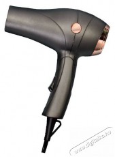 Too HD-120 BG 1000W barna hajsz&aacute;r&iacute;t&oacute; Sz&eacute;ps&eacute;g&aacute;pol&aacute;s / Eg&eacute;szs&eacute;g - Haj&aacute;pol&aacute;s - Hajsz&aacute;r&iacute;t&oacute; - 502349