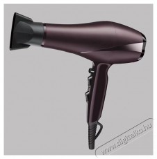 Too HD-150 DR 2200W bord&oacute; hajsz&aacute;r&iacute;t&oacute; AC motorral, ioniz&aacute;l&oacute; funkci&oacute;val Sz&eacute;ps&eacute;g&aacute;pol&aacute;s / Eg&eacute;szs&eacute;g - Haj&aacute;pol&aacute;s - Hajsz&aacute;r&iacute;t&oacute; - 502352