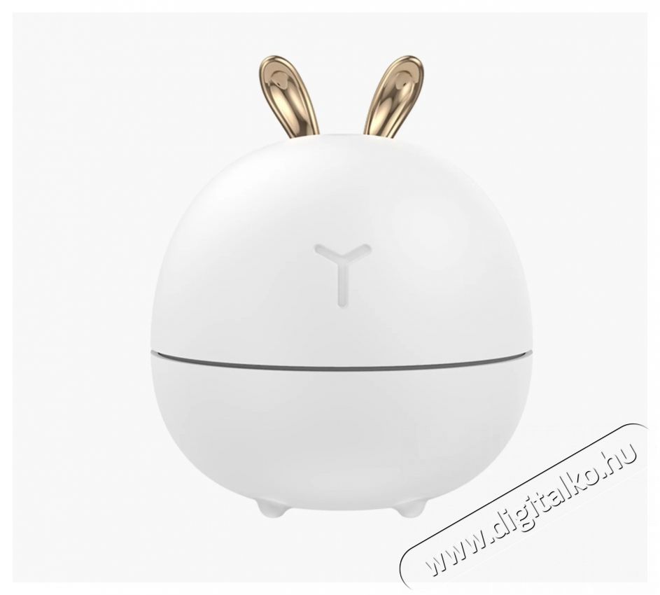 Too HMF AD 124-W ill&oacute;olaj p&aacute;r&aacute;s&iacute;t&oacute; Sz&eacute;ps&eacute;g&aacute;pol&aacute;s / Eg&eacute;szs&eacute;g - L&eacute;gtiszt&iacute;t&oacute; / p&aacute;r&aacute;s&iacute;t&oacute; / p&aacute;r&aacute;tlan&iacute;t&oacute; - P&aacute;r&aacute;s&iacute;t&oacute; - 501976