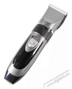 Too HB-100 Akkumul&aacute;toros haj- &eacute;s szak&aacute;llv&aacute;g&oacute; szett, digit&aacute;lis kijelzővel Sz&eacute;ps&eacute;g&aacute;pol&aacute;s / Eg&eacute;szs&eacute;g - Haj&aacute;pol&aacute;s - Haj / szak&aacute;ll v&aacute;g&oacute;, ny&iacute;r&oacute; - 501756