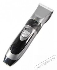 Too HB-100 Akkumul&aacute;toros haj- &eacute;s szak&aacute;llv&aacute;g&oacute; szett, digit&aacute;lis kijelzővel Sz&eacute;ps&eacute;g&aacute;pol&aacute;s / Eg&eacute;szs&eacute;g - Haj&aacute;pol&aacute;s - Haj / szak&aacute;ll v&aacute;g&oacute;, ny&iacute;r&oacute; - 501756