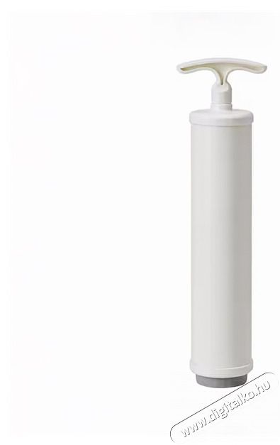 Too HA-106 k&eacute;zipumpa H&aacute;ztart&aacute;s / Otthon / K&uuml;lt&eacute;r - Szersz&aacute;m - Egy&eacute;b szersz&aacute;m - 507174