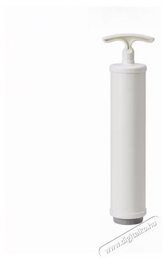 Too HA-106 k&eacute;zipumpa H&aacute;ztart&aacute;s / Otthon / K&uuml;lt&eacute;r - Szersz&aacute;m - Egy&eacute;b szersz&aacute;m - 507174