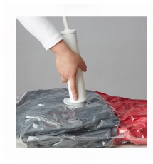 Too HA-106 k&eacute;zipumpa H&aacute;ztart&aacute;s / Otthon / K&uuml;lt&eacute;r - Szersz&aacute;m - Egy&eacute;b szersz&aacute;m - 507174