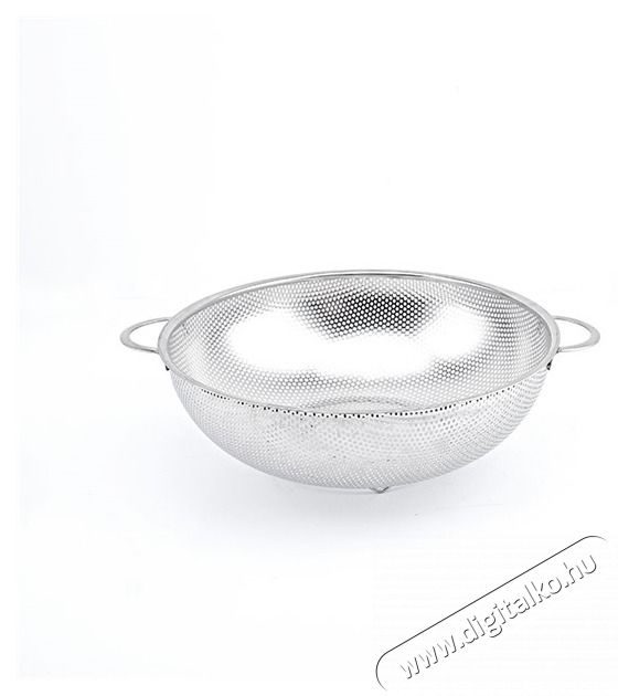 Too KT-19-S 19 cm-es szűrő Konyhai term&eacute;kek - Konyhai eszk&ouml;z - Egy&eacute;b konyhai eszk&ouml;z - 507318