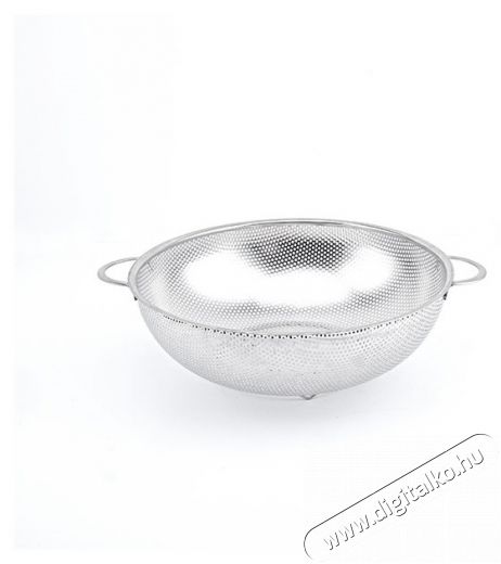 Too KT-20-S 25 cm-es szűrő Konyhai term&eacute;kek - Konyhai eszk&ouml;z - Egy&eacute;b konyhai eszk&ouml;z - 507319