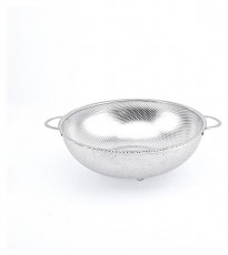 Too KT-21-S 31 cm-es szűrő Konyhai term&eacute;kek - Konyhai eszk&ouml;z - Egy&eacute;b konyhai eszk&ouml;z - 507320