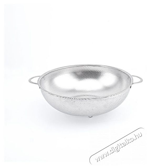 Too KT-22-S 37 cm-es szűrő Konyhai term&eacute;kek - Konyhai eszk&ouml;z - K&eacute;szlet / szett - 507289