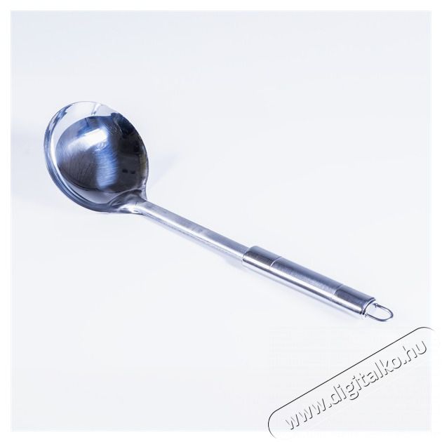 Too KT-26-S 6 db-os konyhai eszk&ouml;z k&eacute;szlet Konyhai term&eacute;kek - Konyhai eszk&ouml;z - K&eacute;szlet / szett - 507290