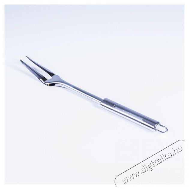 Too KT-27-S 3 db-os konyhai eszk&ouml;z k&eacute;szlet Konyhai term&eacute;kek - Konyhai eszk&ouml;z - K&eacute;szlet / szett - 507291