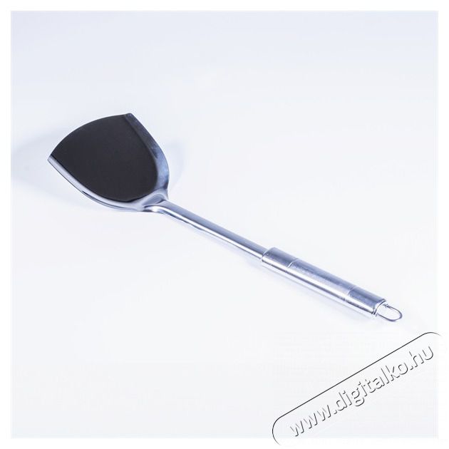 Too KT-27-S 3 db-os konyhai eszk&ouml;z k&eacute;szlet Konyhai term&eacute;kek - Konyhai eszk&ouml;z - K&eacute;szlet / szett - 507291