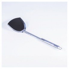 Too KT-27-S 3 db-os konyhai eszk&ouml;z k&eacute;szlet Konyhai term&eacute;kek - Konyhai eszk&ouml;z - K&eacute;szlet / szett - 507291