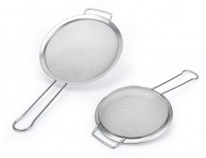 Too KT-30-S 14 cm-es nyeles szűrő Konyhai term&eacute;kek - Konyhai eszk&ouml;z - Egy&eacute;b konyhai eszk&ouml;z - 507293