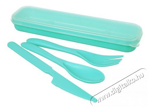 Too KT-147-LB utaz&oacute; evőeszk&ouml;z szett Konyhai term&eacute;kek - &Eacute;tk&eacute;szlet - Evőeszk&ouml;z k&eacute;szlet - 508684