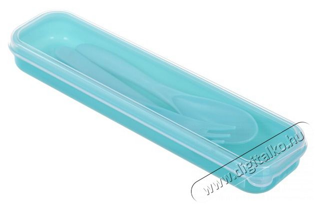 Too KT-147-LB utaz&oacute; evőeszk&ouml;z szett Konyhai term&eacute;kek - &Eacute;tk&eacute;szlet - Evőeszk&ouml;z k&eacute;szlet - 508684