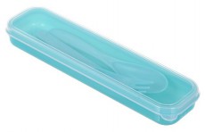 Too KT-147-LB utaz&oacute; evőeszk&ouml;z szett Konyhai term&eacute;kek - &Eacute;tk&eacute;szlet - Evőeszk&ouml;z k&eacute;szlet - 508684