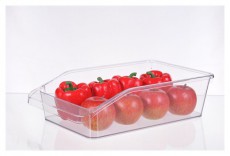 Too KT-153 hűtőszekr&eacute;ny t&aacute;rol&oacute;doboz 32x18x9cm Konyhai term&eacute;kek - Ed&eacute;ny - &Eacute;telt&aacute;rol&oacute; - 508681