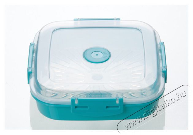 Too KT-157 700 ml-es mikr&oacute;zhat&oacute; p&aacute;rol&oacute;ed&eacute;ny Konyhai term&eacute;kek - Ed&eacute;ny - &Eacute;telt&aacute;rol&oacute; - 508687