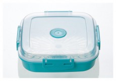 Too KT-157 700 ml-es mikr&oacute;zhat&oacute; p&aacute;rol&oacute;ed&eacute;ny Konyhai term&eacute;kek - Ed&eacute;ny - &Eacute;telt&aacute;rol&oacute; - 508687