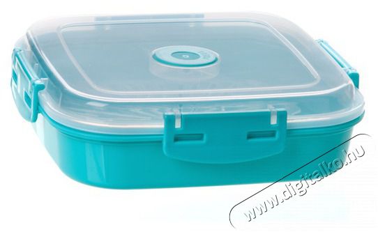 Too KT-157 700 ml-es mikr&oacute;zhat&oacute; p&aacute;rol&oacute;ed&eacute;ny Konyhai term&eacute;kek - Ed&eacute;ny - &Eacute;telt&aacute;rol&oacute; - 508687