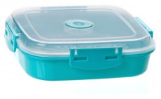 Too KT-157 700 ml-es mikr&oacute;zhat&oacute; p&aacute;rol&oacute;ed&eacute;ny Konyhai term&eacute;kek - Ed&eacute;ny - &Eacute;telt&aacute;rol&oacute; - 508687