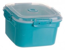 Too KT-158 2.000ml-es mikr&oacute;zhat&oacute; p&aacute;rol&oacute;ed&eacute;ny Konyhai term&eacute;kek - Ed&eacute;ny - &Eacute;telt&aacute;rol&oacute; - 508688