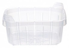 Too KT-158 2.000ml-es mikr&oacute;zhat&oacute; p&aacute;rol&oacute;ed&eacute;ny Konyhai term&eacute;kek - Ed&eacute;ny - &Eacute;telt&aacute;rol&oacute; - 508688