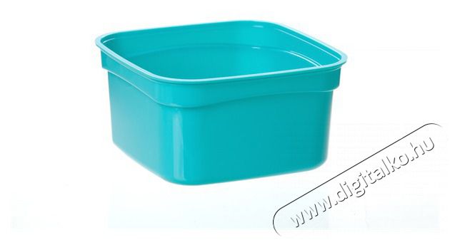 Too KT-158 2.000ml-es mikr&oacute;zhat&oacute; p&aacute;rol&oacute;ed&eacute;ny Konyhai term&eacute;kek - Ed&eacute;ny - &Eacute;telt&aacute;rol&oacute; - 508688