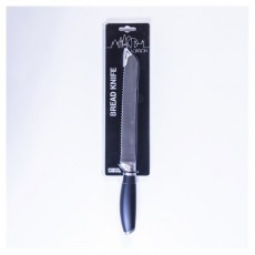 Too KT-171 London keny&eacute;rv&aacute;g&oacute; k&eacute;s Konyhai term&eacute;kek - Konyhai eszk&ouml;z - K&eacute;s / oll&oacute; - 507927