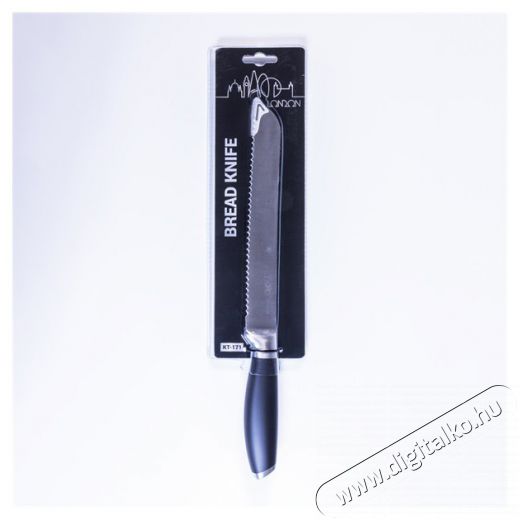 Too KT-171 London keny&eacute;rv&aacute;g&oacute; k&eacute;s Konyhai term&eacute;kek - Konyhai eszk&ouml;z - K&eacute;s / oll&oacute; - 507927