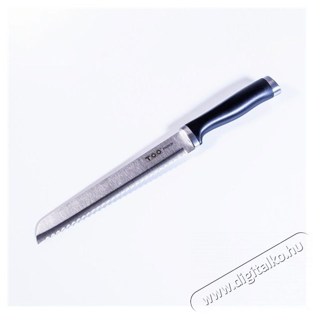 Too KT-171 London keny&eacute;rv&aacute;g&oacute; k&eacute;s Konyhai term&eacute;kek - Konyhai eszk&ouml;z - K&eacute;s / oll&oacute; - 507927