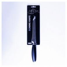 Too KT-173 London csontoz&oacute; k&eacute;s Konyhai term&eacute;kek - Konyhai eszk&ouml;z - K&eacute;s / oll&oacute; - 507929