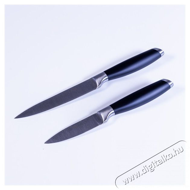 Too KT-174 London univerz&aacute;lis k&eacute;s + h&aacute;moz&oacute; k&eacute;s Konyhai term&eacute;kek - Konyhai eszk&ouml;z - K&eacute;s / oll&oacute; - 507930