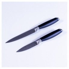 Too KT-174 London univerz&aacute;lis k&eacute;s + h&aacute;moz&oacute; k&eacute;s Konyhai term&eacute;kek - Konyhai eszk&ouml;z - K&eacute;s / oll&oacute; - 507930