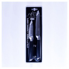 Too KT-174 London univerz&aacute;lis k&eacute;s + h&aacute;moz&oacute; k&eacute;s Konyhai term&eacute;kek - Konyhai eszk&ouml;z - K&eacute;s / oll&oacute; - 507930