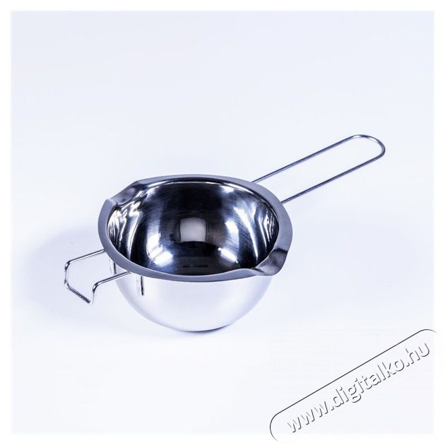 Too KT-422 Csokol&aacute;d&eacute; olvaszt&oacute; ed&eacute;ny Konyhai term&eacute;kek - Egy&eacute;b / Konyhai kieg&eacute;sz&iacute;tő - 507811