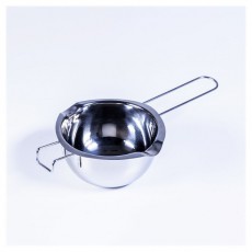 Too KT-422 Csokol&aacute;d&eacute; olvaszt&oacute; ed&eacute;ny - Konyhai term&eacute;kek - Egy&eacute;b / Konyhai kieg&eacute;sz&iacute;tő - 507811