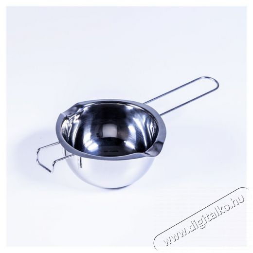 Too KT-422 Csokol&aacute;d&eacute; olvaszt&oacute; ed&eacute;ny Konyhai term&eacute;kek - Egy&eacute;b / Konyhai kieg&eacute;sz&iacute;tő - 507811