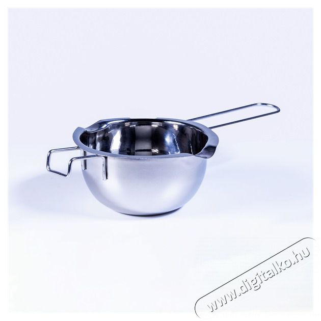 Too KT-422 Csokol&aacute;d&eacute; olvaszt&oacute; ed&eacute;ny Konyhai term&eacute;kek - Egy&eacute;b / Konyhai kieg&eacute;sz&iacute;tő - 507811